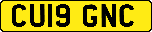 CU19GNC