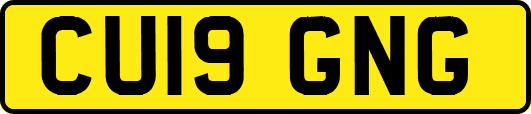 CU19GNG
