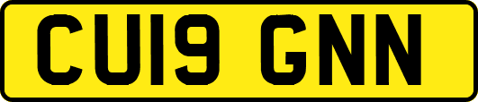 CU19GNN