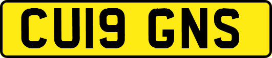 CU19GNS