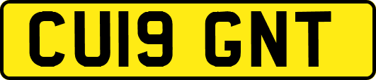 CU19GNT