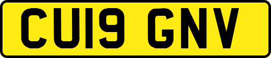 CU19GNV