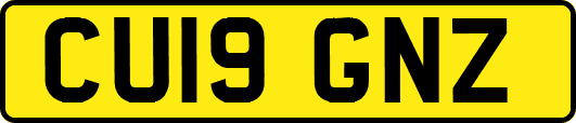 CU19GNZ