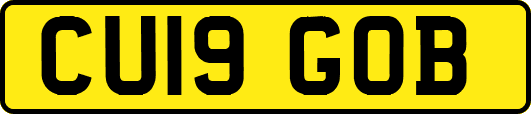 CU19GOB