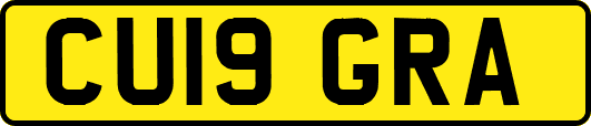 CU19GRA