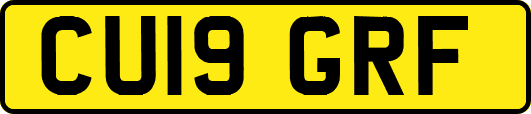 CU19GRF