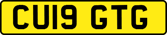 CU19GTG