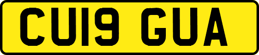 CU19GUA