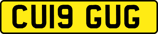 CU19GUG