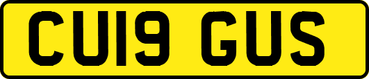 CU19GUS