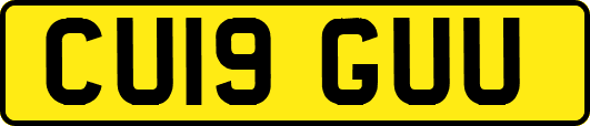 CU19GUU