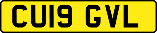 CU19GVL