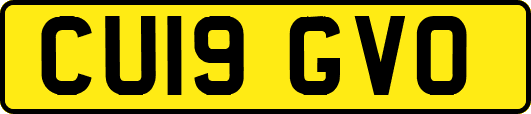 CU19GVO