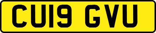 CU19GVU