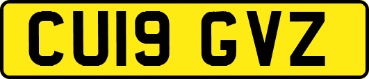 CU19GVZ