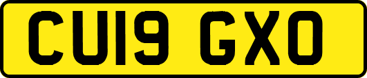 CU19GXO