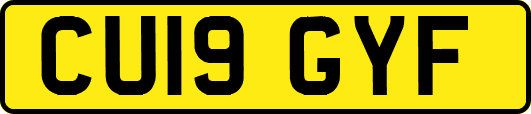 CU19GYF