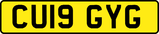 CU19GYG