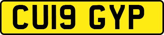 CU19GYP