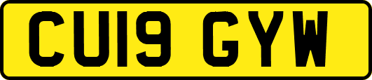 CU19GYW