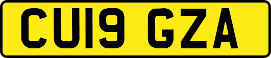 CU19GZA