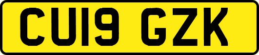 CU19GZK