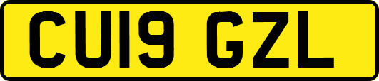 CU19GZL