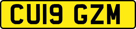 CU19GZM