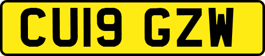 CU19GZW