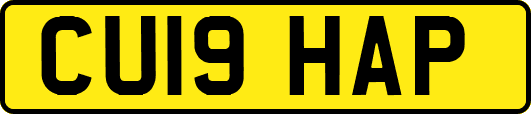CU19HAP