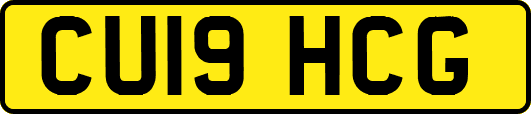 CU19HCG