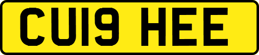 CU19HEE