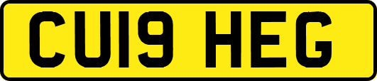 CU19HEG