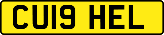 CU19HEL