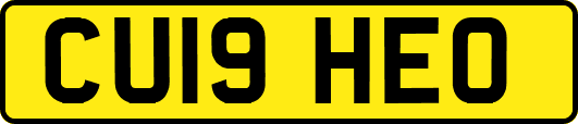 CU19HEO