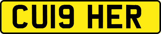 CU19HER