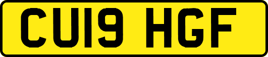 CU19HGF