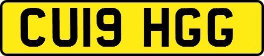 CU19HGG