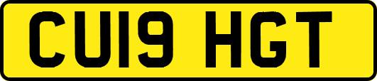 CU19HGT