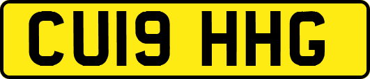 CU19HHG