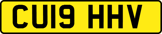 CU19HHV