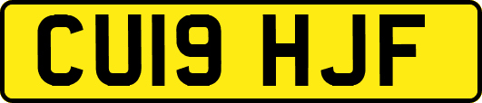 CU19HJF