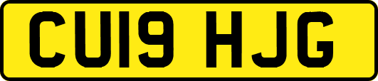 CU19HJG