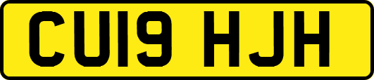 CU19HJH