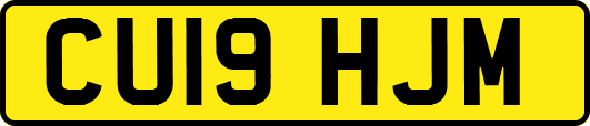 CU19HJM