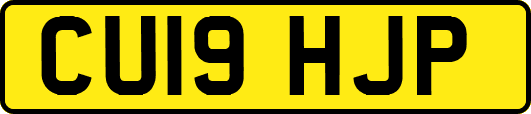 CU19HJP