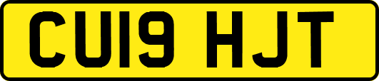 CU19HJT