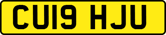 CU19HJU