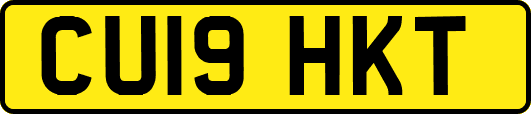 CU19HKT