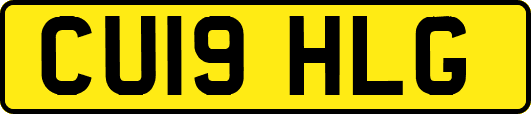 CU19HLG